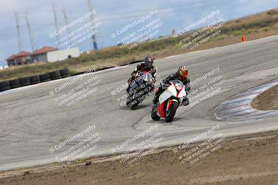 media/Apr-26-2025-Lets Ride (Sat) [[4954f83cdc]]/Group B/Offramp/